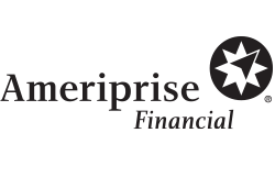 Ameriprise