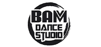 BAM Dance Studio
