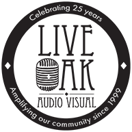 https://alkiartfair.org/wp-content/uploads/2019/06/Live-Oak-lg-logo.png