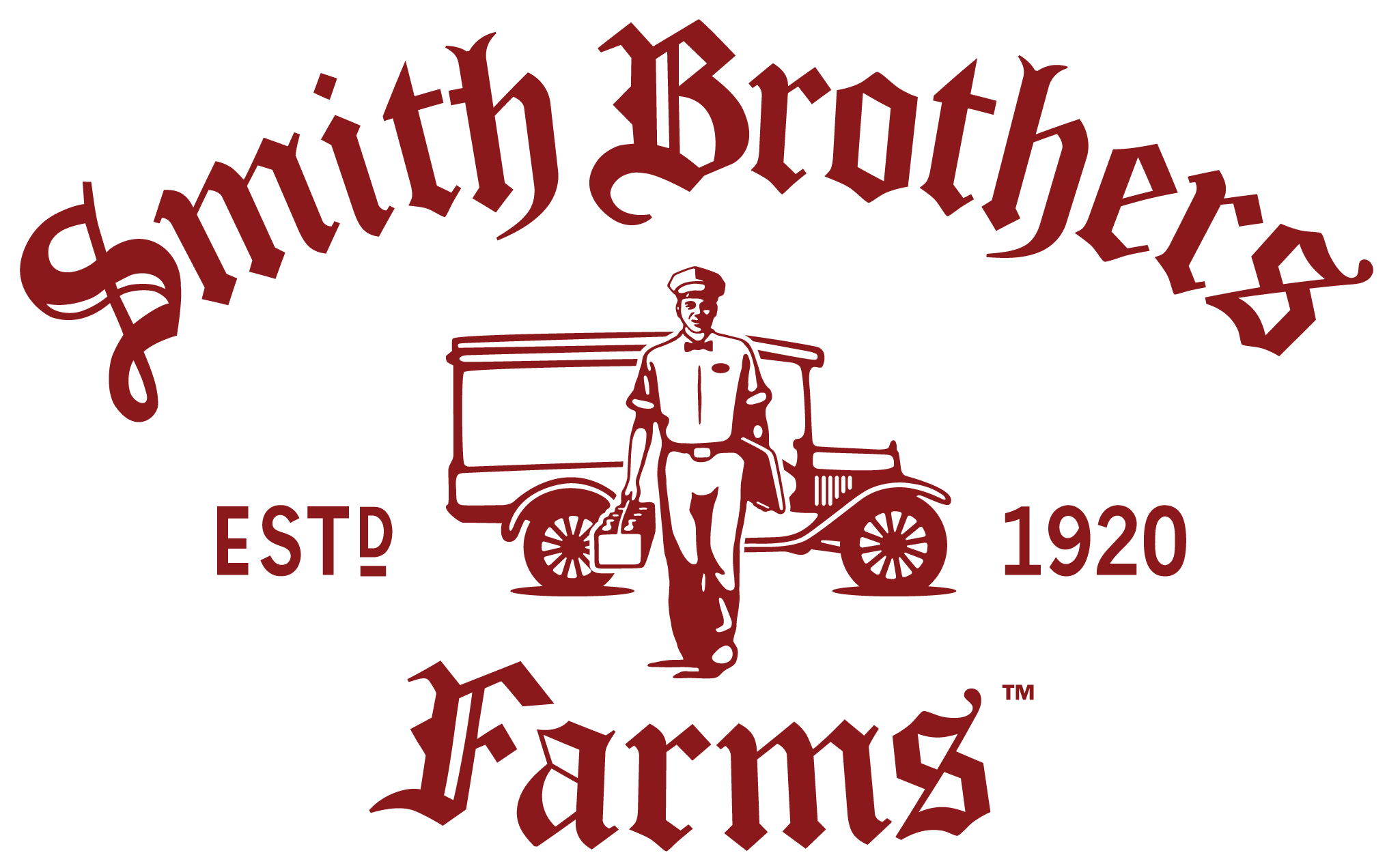 Smith Brothers