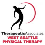 Therapeutic Associates