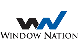 Window Nations