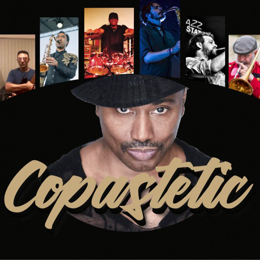 _0006_Performer_COPASTETIC_ _0006_Performer_COPASTETIC_