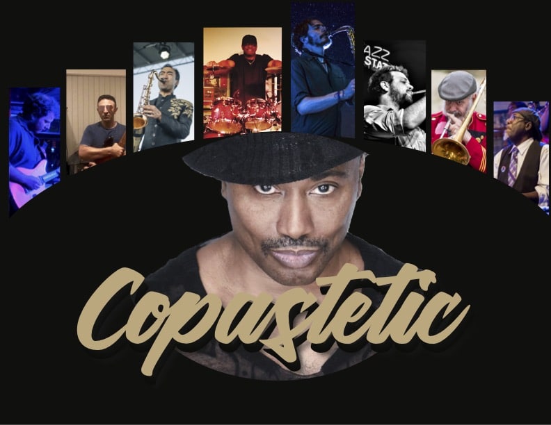 Performer_COPASTETIC_