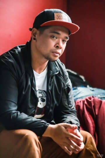 Performer_beatboxpanda_1